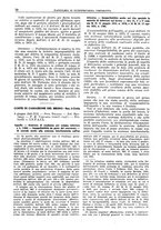 giornale/CFI0384705/1942/unico/00000112