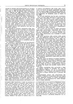 giornale/CFI0384705/1942/unico/00000113