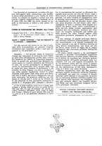 giornale/CFI0384705/1942/unico/00000114