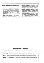 giornale/CFI0384705/1942/unico/00000115