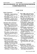 giornale/CFI0384705/1942/unico/00000118