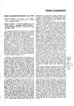 giornale/CFI0384705/1942/unico/00000119