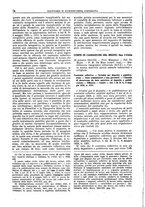 giornale/CFI0384705/1942/unico/00000120