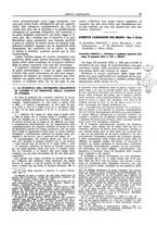 giornale/CFI0384705/1942/unico/00000121