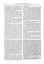 giornale/CFI0384705/1942/unico/00000122