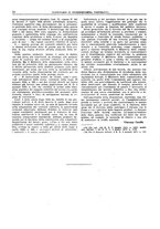 giornale/CFI0384705/1942/unico/00000124
