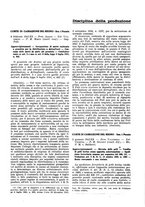 giornale/CFI0384705/1942/unico/00000125