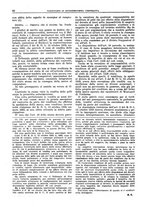 giornale/CFI0384705/1942/unico/00000126