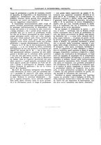 giornale/CFI0384705/1942/unico/00000128