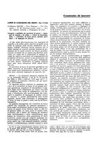 giornale/CFI0384705/1942/unico/00000129
