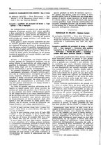 giornale/CFI0384705/1942/unico/00000130