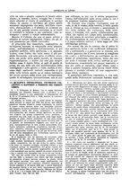 giornale/CFI0384705/1942/unico/00000131