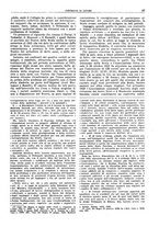 giornale/CFI0384705/1942/unico/00000133