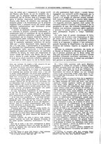 giornale/CFI0384705/1942/unico/00000134