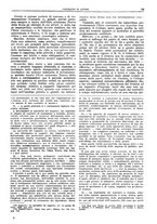 giornale/CFI0384705/1942/unico/00000135