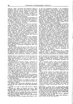 giornale/CFI0384705/1942/unico/00000136