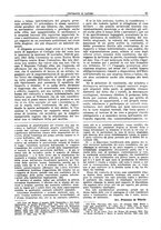 giornale/CFI0384705/1942/unico/00000137