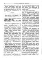 giornale/CFI0384705/1942/unico/00000138