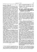 giornale/CFI0384705/1942/unico/00000139
