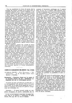giornale/CFI0384705/1942/unico/00000140