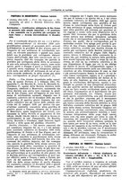 giornale/CFI0384705/1942/unico/00000141