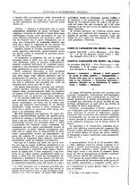giornale/CFI0384705/1942/unico/00000142