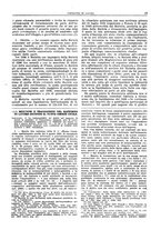 giornale/CFI0384705/1942/unico/00000143