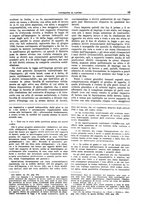 giornale/CFI0384705/1942/unico/00000145