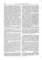 giornale/CFI0384705/1942/unico/00000146