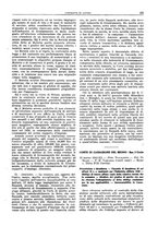 giornale/CFI0384705/1942/unico/00000147