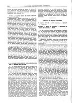 giornale/CFI0384705/1942/unico/00000148