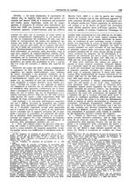 giornale/CFI0384705/1942/unico/00000149