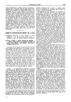 giornale/CFI0384705/1942/unico/00000151