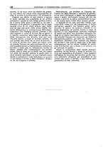 giornale/CFI0384705/1942/unico/00000152