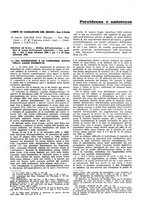 giornale/CFI0384705/1942/unico/00000153