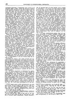 giornale/CFI0384705/1942/unico/00000154