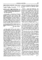 giornale/CFI0384705/1942/unico/00000155