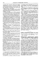 giornale/CFI0384705/1942/unico/00000156