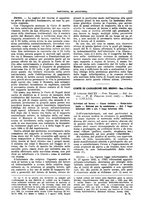 giornale/CFI0384705/1942/unico/00000157
