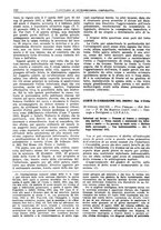 giornale/CFI0384705/1942/unico/00000158