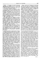 giornale/CFI0384705/1942/unico/00000159