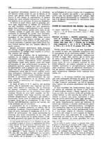 giornale/CFI0384705/1942/unico/00000160