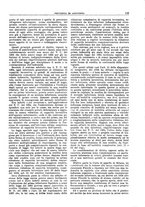 giornale/CFI0384705/1942/unico/00000161