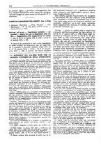 giornale/CFI0384705/1942/unico/00000162