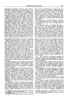 giornale/CFI0384705/1942/unico/00000163