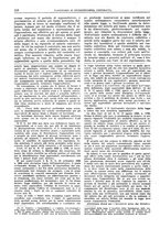 giornale/CFI0384705/1942/unico/00000164