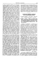 giornale/CFI0384705/1942/unico/00000165