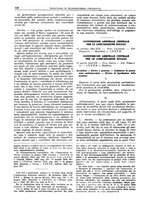 giornale/CFI0384705/1942/unico/00000166