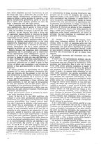 giornale/CFI0384705/1942/unico/00000167