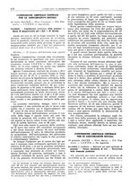 giornale/CFI0384705/1942/unico/00000168